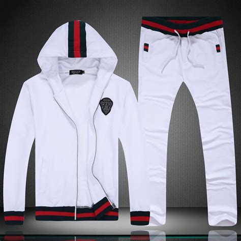 gucci clothing mens sale|gucci men's clothing clearance.